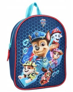 Dětský batoh Paw Patrol Odvážné štěňátka
