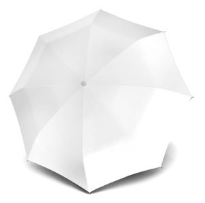 Doppler Big Wedding XXL Hochzeitsschirm Brautschirm Regenschirm Schirm