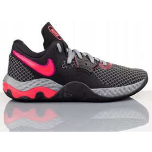 Buty Nike Renew Elevate Ii CW3406008