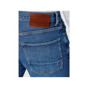 Tommy Hilfiger Jeans, Farbe:1BB DENIM, Größe:36/34