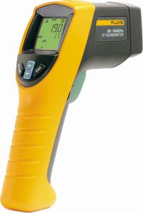 Fluke 561 F,°C