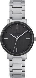 Dugena - 4461038 - Armbanduhr - Herren - Quarz - Stockholm