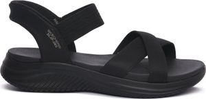 Skechers Obuv Ultra Flex, 119975BBK Skechers Obuv Ultra Flex, 119975BBK