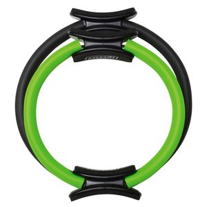 Sissel Pilates kruh "Circle", 32,5 cm