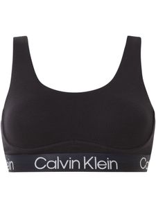 Calvin Klein BH, Farbe:UB1 BLACK, Größe:S