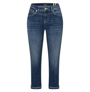 Mac Damen Hose Denim Jeans RICH SLIM CHIC Art.Nr.0389L575590 D671- Farbe:D671- Größe:W42/L26
