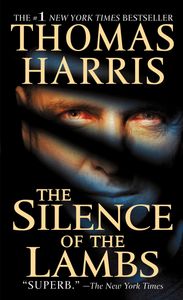The Silence of the Lambs The Silence of the Lambs
