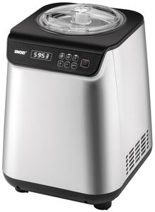Unold 48825 Eismschine Uno