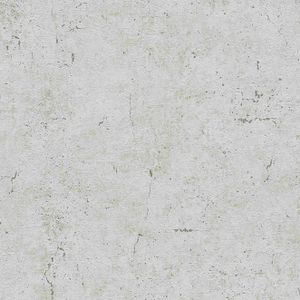 A.S. Création Betontapete Elements Vliestapete grau 10,05 m x 0,53 m