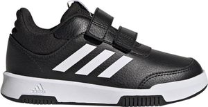 Adidas Obuv Tensaur, B21380