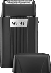 Wahl Super Close - Finishing Tool, Rasierapparat für präzises Fading, enges Schneiden und Fading auf der Kopfhaut Wahl Super Close - Finishing Tool, Rasierapparat für präzises Fading, enges Schneiden und Fading auf der Kopfhaut