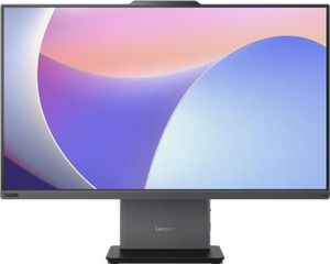 Lenovo ThinkCentre neo 50a 27 Gen 5 - 68,6 cm (27") - Full HD - Intel® Core? i5 - 16 GB - 512 GB - Grau