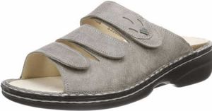 Pantolette Finn Comfort 2554-444345, 2554-444345, 2554-444345, 2554-444345, 2554-444345, 2554-444345, 2554-444345, 2554-444345, 2554-444345, 2554-444345