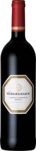 Cabernet Sauvignon Merlot 2021 | Südafrika | 14% vol | 0,75 l Cabernet Sauvignon Merlot 2021 | Südafrika | 14% vol | 0,75 l