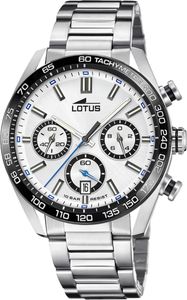Lotus Chronograph 18916/1 Herrenchronograph Lotus Chronograph 18916/1 Herrenchronograph