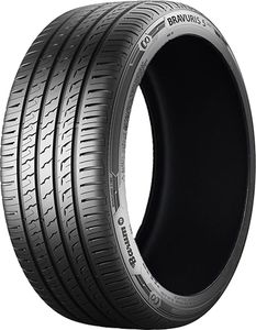 BARUM BRAVURIS 5 HM (EVc) 255/45R20 105Y FR XL