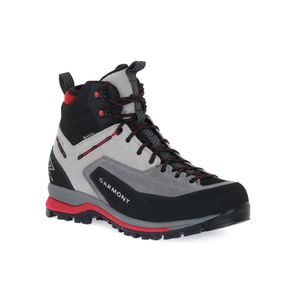 Garmont Buty Vetta Tech Gtx, 002465