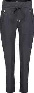 Mac Damen Hose EASY ACTIVE Light Techno Stretch Art.0169L302000 090 Farbe 090 Größe W34/OL Mac Damen Hose EASY ACTIVE Light Techno Stretch Art.0169L302000 090 Farbe 090 Größe W34/OL