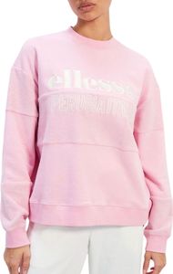 Ellesse Achille Pullover Damen Ellesse Achille Pullover Damen
