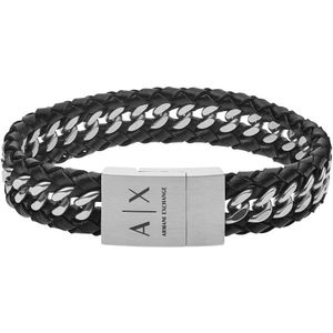 Armbanden Armani Exchange    Kollektion  - mann