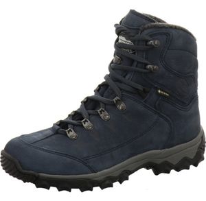 MEINDL Ohio Lady Winter GTX JEANS JEANS 39.5