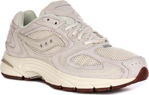 Saucony Grid Jazz 9 In Ivory – 5.5 UK - 39 EU - 6.5 US / Ivory Saucony Grid Jazz 9 In Ivory – 5.5 UK - 39 EU - 6.5 US / Ivory