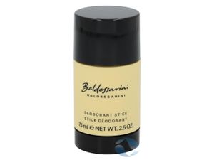 Baldessarini Baldessarini Deostick für Herren 75 ml