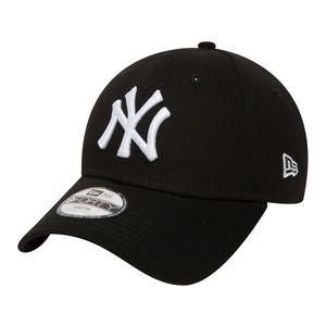 New Era Czapki New York Yankees 940, 10531941