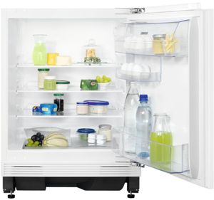 kaufen online günstig Unterbau Kühlschränke