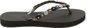 Lazamani Mallorca Slippers Damen