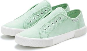 LASCANA Sneaker mint Größe 40