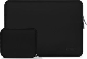Tech-Protect Neoslim Laptop 15-16 Black