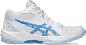 Asics Gel-Task Mt 4 White/Blue Coast 39.5