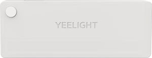 Yeelight LED Sensor-Schubladenleuchte