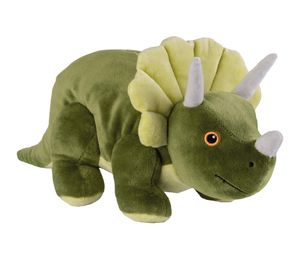 Bojovníci Triceratops 1 St