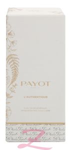 Payot L´authentique 50ml  One Size
