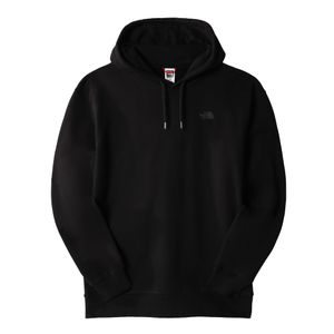 The North Face Sweatshirts City Standard Hoodie, NF0A5ICZJK31, Größe: 188
