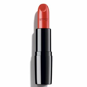 PERFECT COLOR lipstick #801-hot chilli 4 gr
