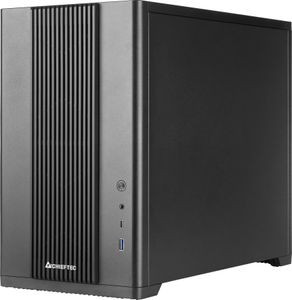Obudowa PC Chieftec UNI Mesh Chassis