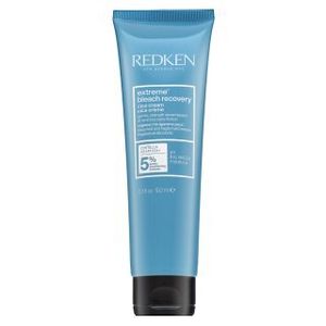 Redken Extreme Bleach Recovery Cica Cream vyživující krém pro zesvětlené vlasy 150 ml