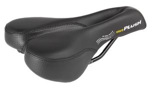 Damen-Sattel VELO deep channel