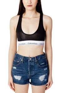 Calvin Klein Underwear 351316 : Größe - M Größe: M