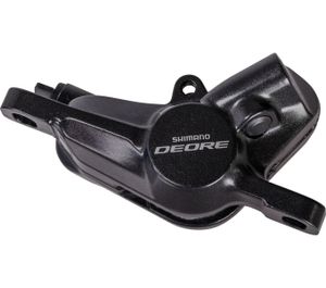 Shimano Deore Hi D/t  One Size