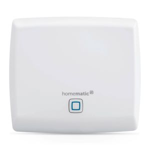 Homematic IP Home Control Access Point HMIP-HAP Smart Home Zentrale