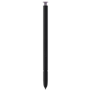 Samsung S Pen Eingabestift für Samsung Galaxy S23 Ultra lavendel (EJ-PS918BPEGEU) Handyhülle