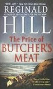 The Price of Butcher's Meat
