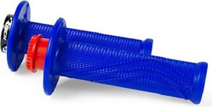 RACETECH R20 Lock On Griffgummis Half Waffle