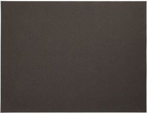 10x PAPSTAR 100 Tischsets, Papier 30 cm x 40 cm schwarz | Unbekannte Einheit (100 Stück) 10x PAPSTAR 100 Tischsets, Papier 30 cm x 40 cm schwarz | Unbekannte Einheit (100 Stück)