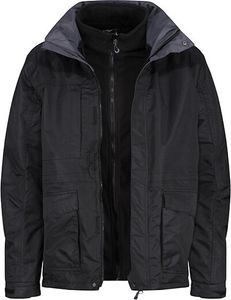 Regatta Professional Men´s Benson III Breathable 3 in 1 Jacket