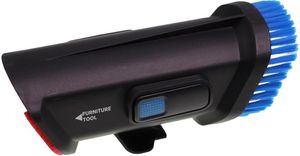 Hoover 35602173,G183 Bürste für HF522 H-FREE 500 Akku-Handstaubsauger